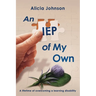 An IEP of My Own: A Lifetime of Overcoming a Learning Disability
