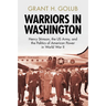 Warriors in Washington