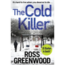 The Cold Killer