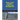 EPSO CAST Project / Programme Management: How to succeed in the selection procedure