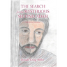 The Search For the Mysterious Second Adam: a Jake Jezreel Adventure
