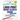 The Everything Large-Print Word Search Book, Volume 12: More Than 100 Puzzles in Easy-To-Read Large Print