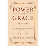 Power and Grace