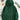 8357b496-520b-4990-8bb9-bc8a8d5ecad0-Max