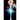 Memorandum in a Cruet