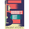 Romeo's Beat