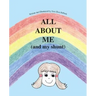 All About Me (And My Shunt)