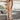 838797e1ac784a7aab2d461241c5b25b-Max