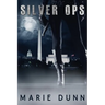Silver Ops