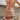 839ed1a4-8538-47d3-8c09-1f80b7693543-Max