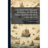 The Military Mutiny In India, Tr. [by A.r. From Sendschreiben An Lord W.]