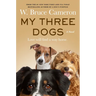 My Three Dogs