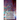 Holographic Mapping: Energy Healing Made Simple