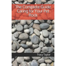 The Complete Guide Caring for Your Pet Rock