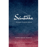 Scintilla ...the spark of a poetic journey
