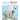 A Children's Guide to Arctic Birds