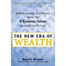 New Era of Wealth