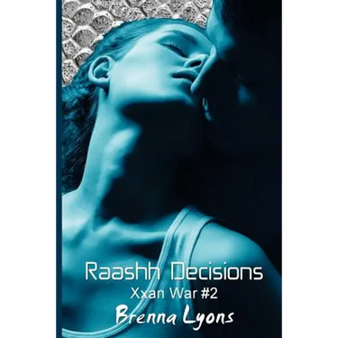 Raashh Decisions
