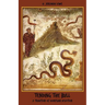 Tending the Bull: A Tradition of Dionysian Devotion