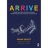 Arrive: A Design Innovation Framework to Deliver Breakthrough Services, Products and Experiences