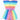 83a74c90f0e24162b06630bd4f8a6f44-Max