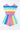 83a74c90f0e24162b06630bd4f8a6f44-Max