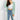 83aa452745cd461ebf4884da58ecc01a-Max