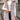 83b75969bfe442f2a2b86d4be06a1277-Max