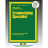 Credentialing Specialist