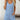 83f53612-7f40-4f6d-aa2c-b51af2f5ce01-Max