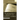 Portraits of Jesus in the Gospel of John