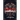 Crown of Sorrows
