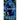Oenone