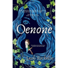 Oenone