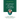 Journey Through Cancer: A Guide to Integrating Complementary and Spiritual Healing with Conventional Treatment