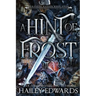 A Hint of Frost