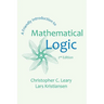 A Friendly Introduction to Mathematical Logic