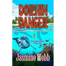 Dolphin Danger