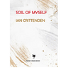 Soil of Myself
