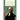 The Life and Selected Writings of Thomas Jefferson: Including the Autobiography, The Declaration of Independence & His Public and Private Letters