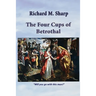The Four Cups of Betrothal