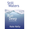 Still Waters Run Deep: An Abernathy Novel