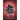 Black Hearted