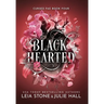 Black Hearted