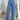 84796088-29be-466b-97a3-660bf0cc2134-Max