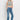 848219f1-8988-41ba-8481-788d284cacdd-Max