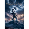 The Legend of the Thunder God