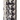 If You Can Tell: Poems