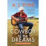 The Cowboy of My Dreams