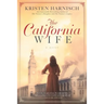 The California Wife